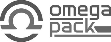 OMEGA PACK