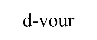 D-VOUR