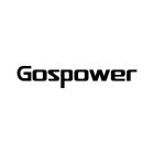 GOSPOWER