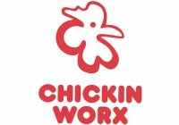 CHICKIN WORX