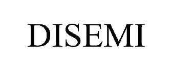 DISEMI