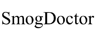 SMOGDOCTOR