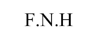 F.N.H
