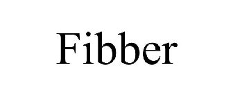 FIBBER