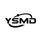 YSMD