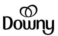 DOWNY