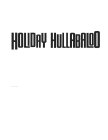 HOLIDAY HULLABALOO
