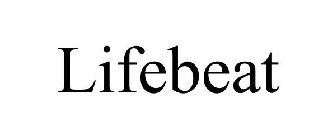 LIFEBEAT