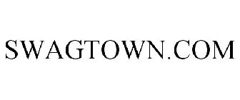 SWAGTOWN.COM