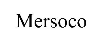 MERSOCO