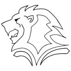 Image Trademark