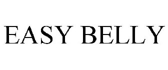 EASY BELLY