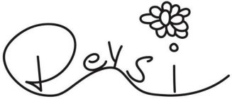 DEYSI