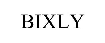 BIXLY