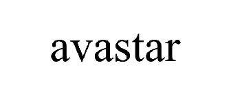 AVASTAR