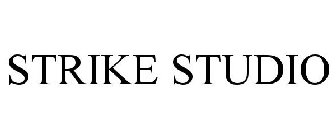 STRIKE STUDIO