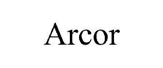 ARCOR