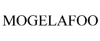 MOGELAFOO