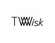 TWWISK