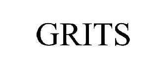 GRITS