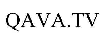 QAVA.TV