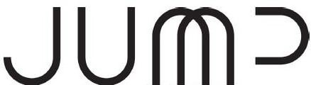 JUMP