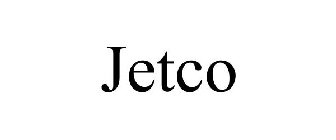 JETCO