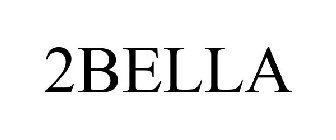 2BELLA