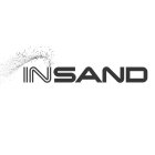 INSAND