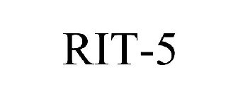 RIT-5