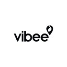 VIBEE