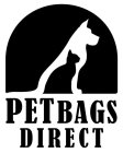 PETBAGS DIRECT