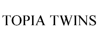 TOPIA TWINS