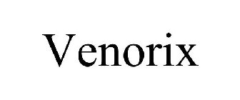 VENORIX