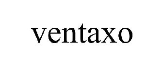 VENTAXO