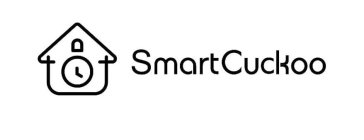 SMARTCUCKOO