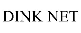 DINK NET