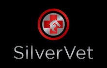 SILVER VET