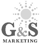 G & S MARKETING