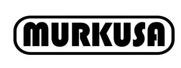 MURKUSA