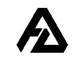 Image Trademark