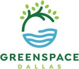 G GREENSPACE DALLAS