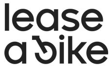 LEASE A BIKE