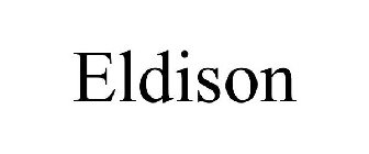 ELDISON