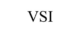 VSI