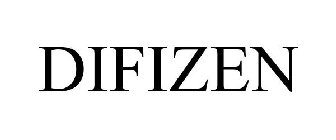 DIFIZEN