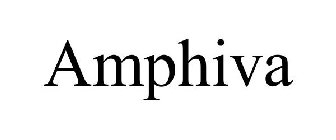 AMPHIVA