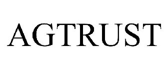 AGTRUST