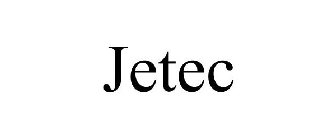 JETEC