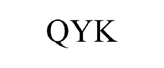 QYK